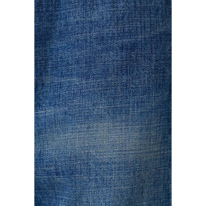Shalwar Denim (JB)