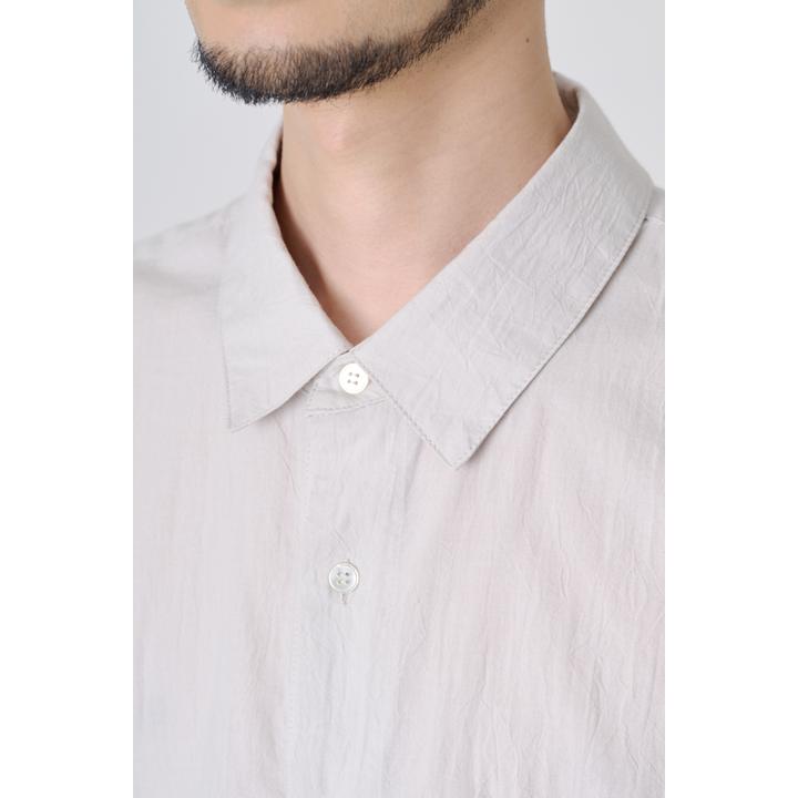 LOWN SHIRT