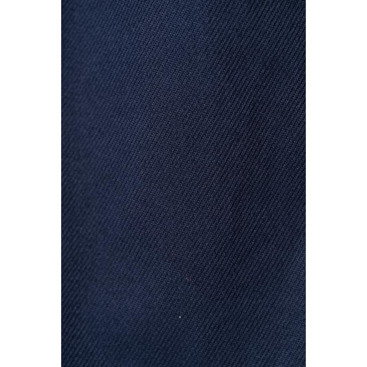 DETOROIT JACKET