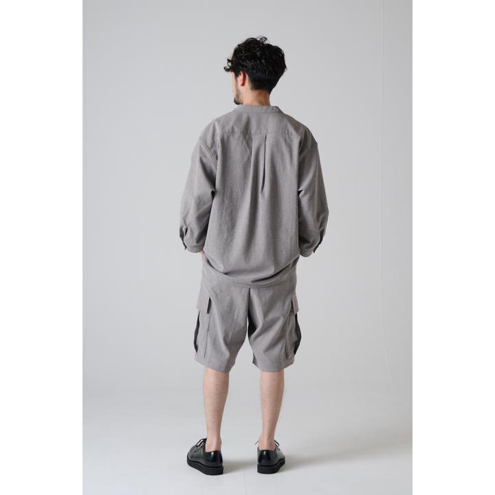 CARGO SHORTS