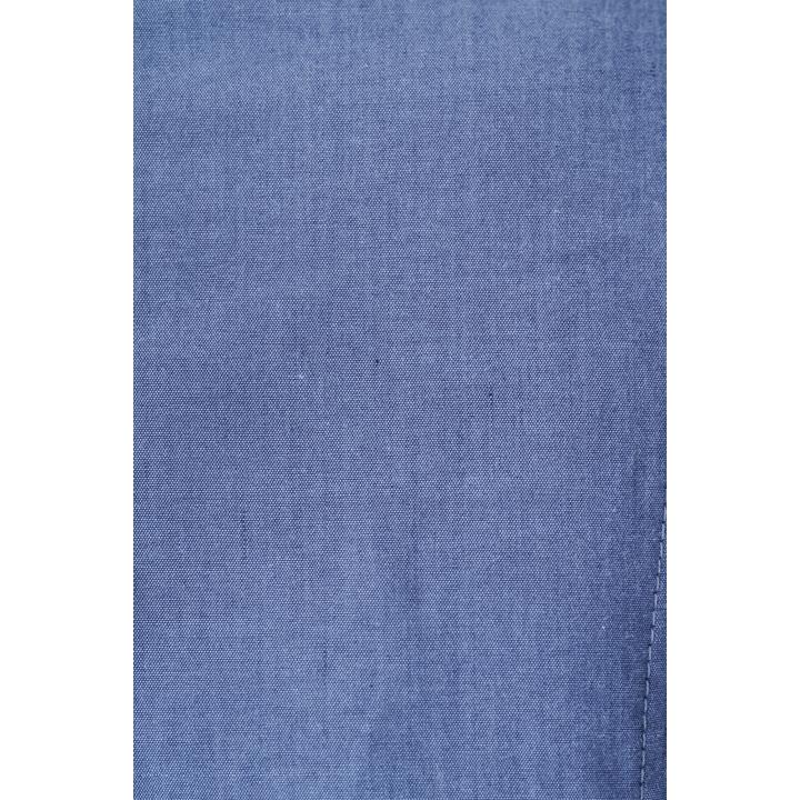 PLEATS BL