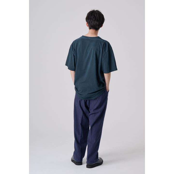 O/D VINTAGE TEE
