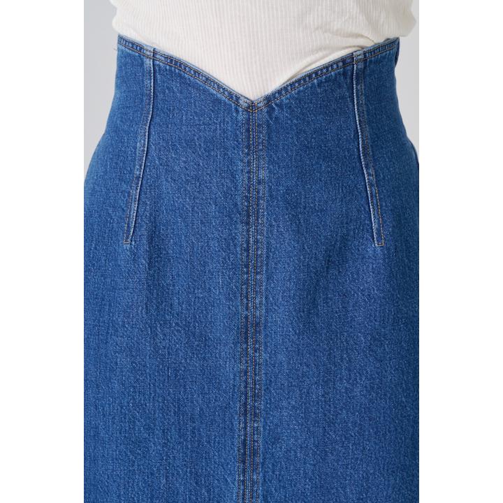 DENIM PENCIL SK