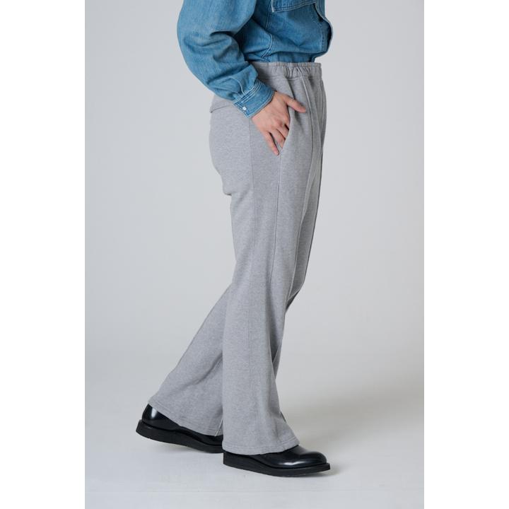 FLAIR SWEAT TROUSER