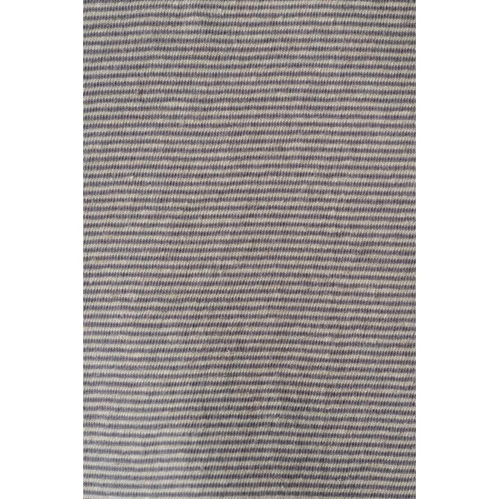 BORDER TEE