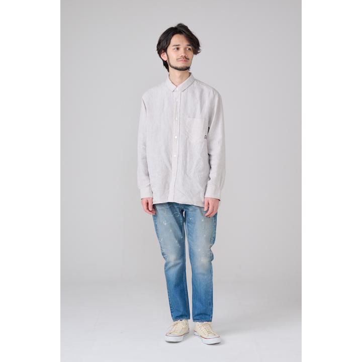 Shalwar DENIM(R7060-90)