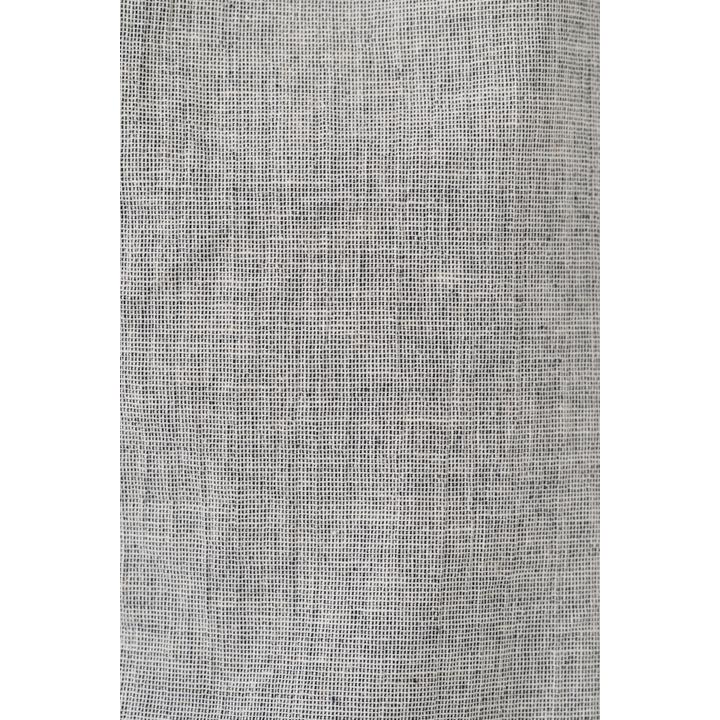2TUCK CROPPED TROUSER