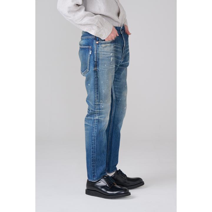 Shalwar DENIM(R7060-90)