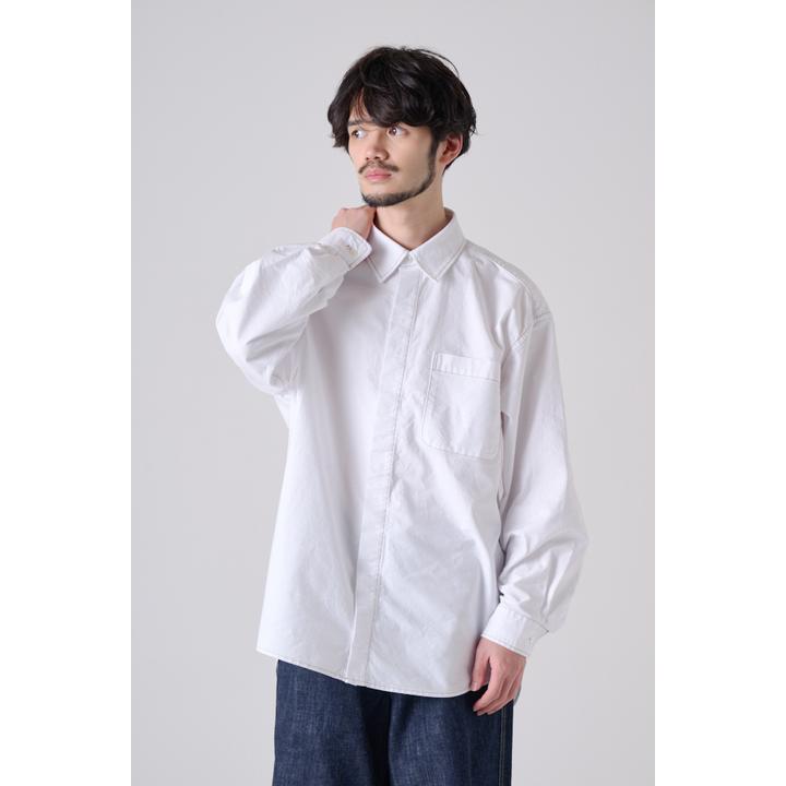 Ripo BIG SHIRT