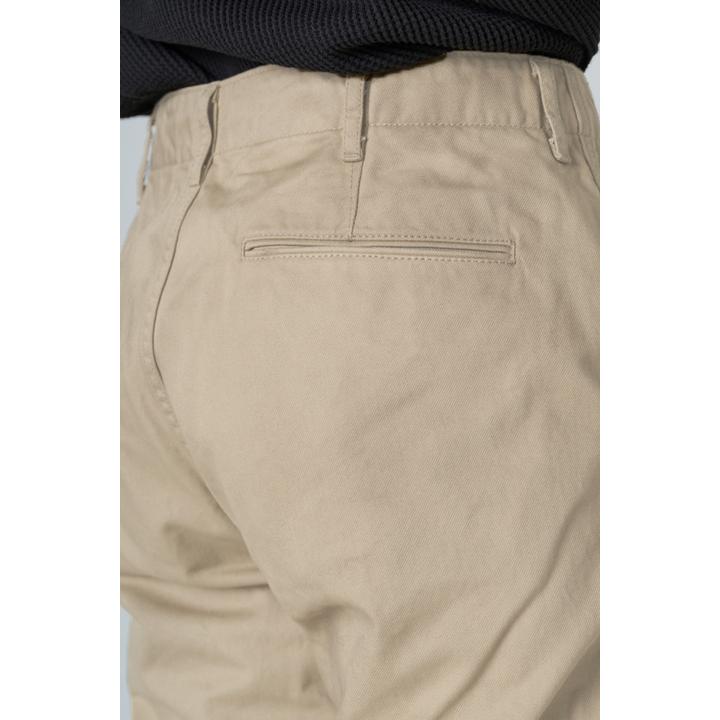 M41 ARMY CARGO TROUSER