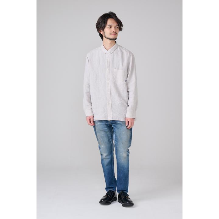 Shalwar DENIM(R7060-90)