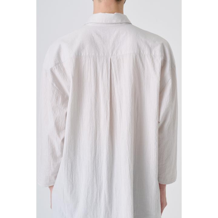 LOWN SHIRT