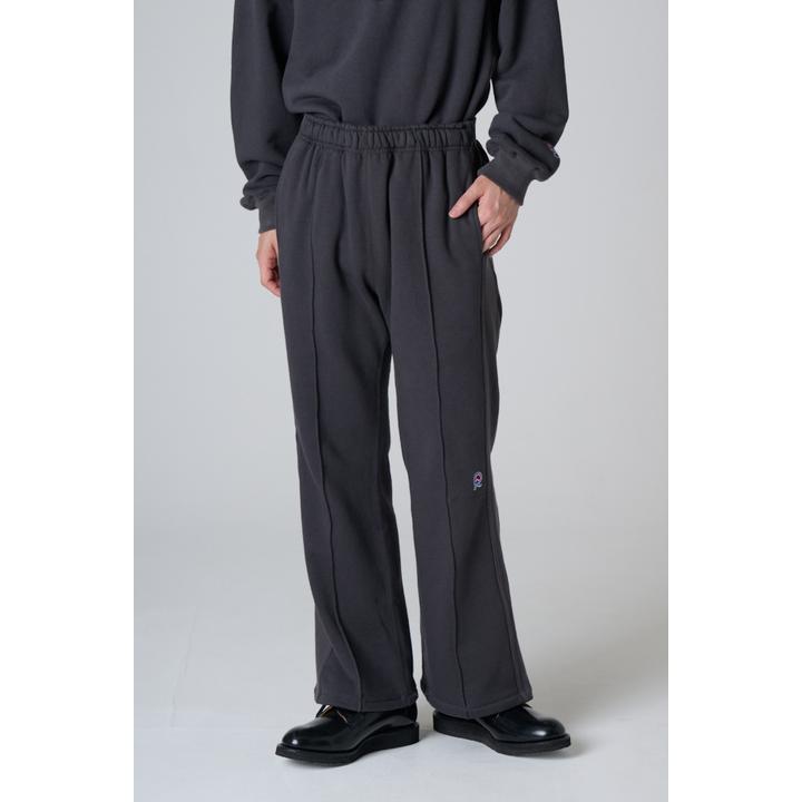 FLAIR SWEAT TROUSER