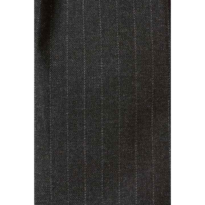 DOUBLE PLEATS WIDE PT