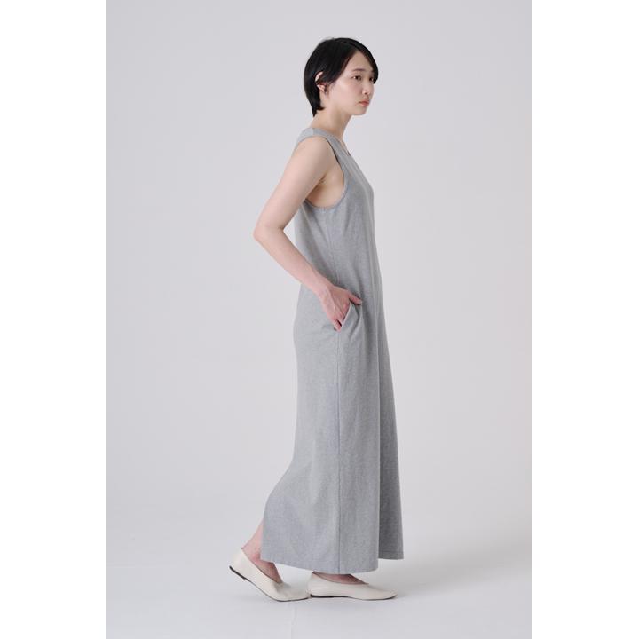 BORERO SET DRESS