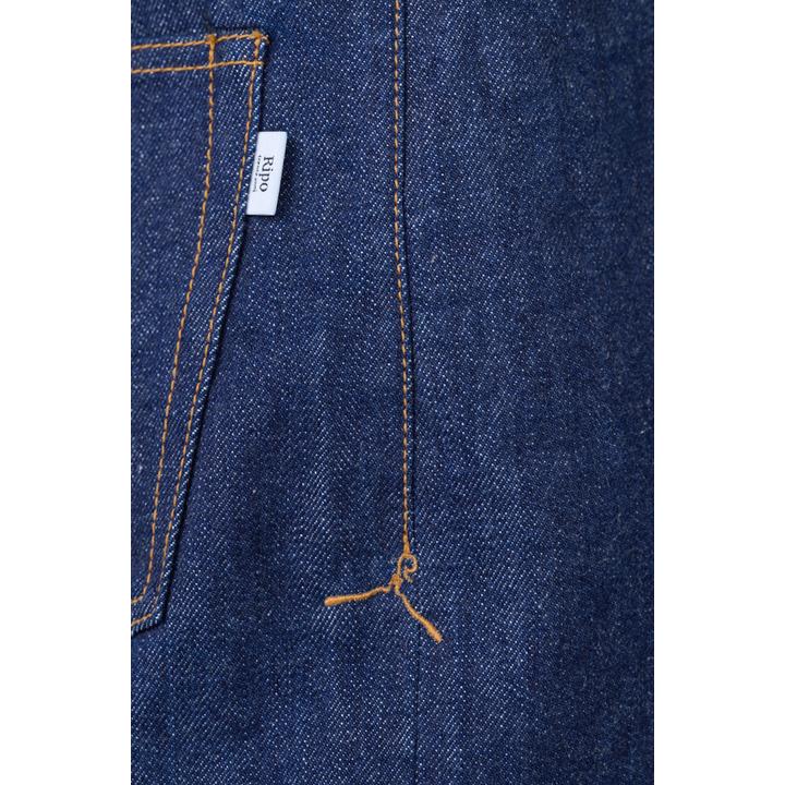 Shalwar DENIM(R7060-90)