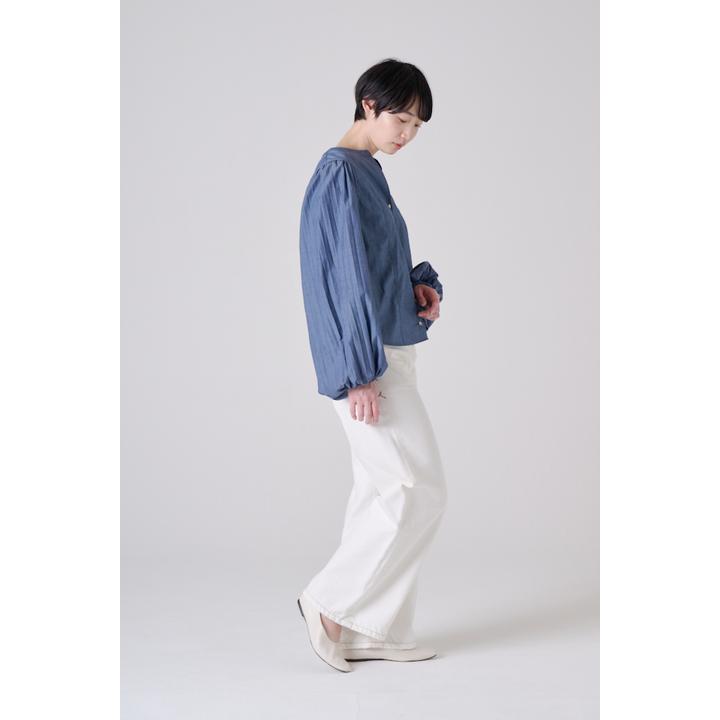 PLEATS BL