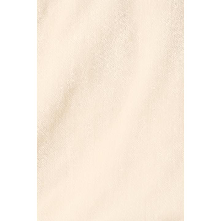 VELOUR MEXICAN PARKER