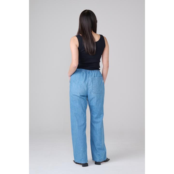 LIGHT OZ RELAX EASY PT