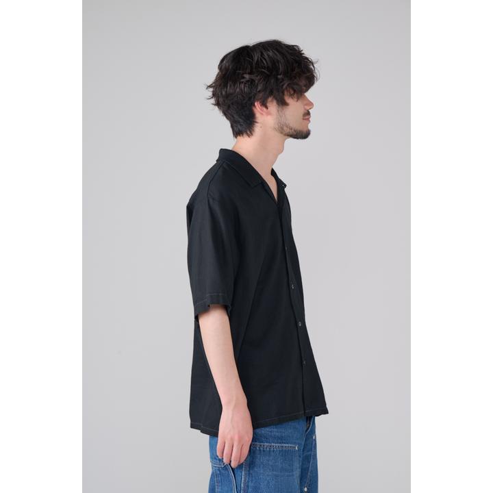 S/S SHIRT