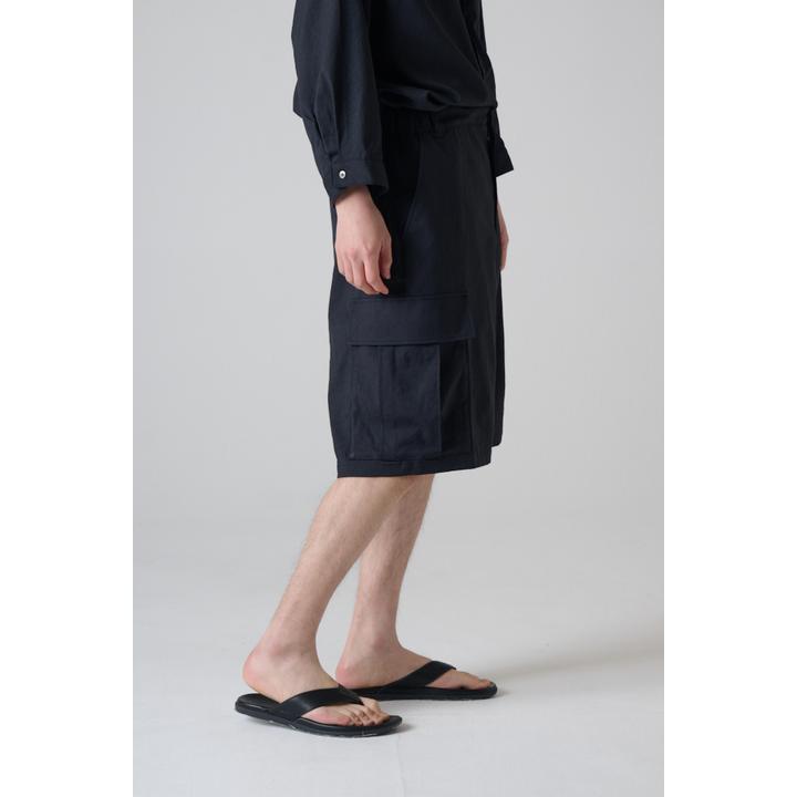 CARGO SHORTS