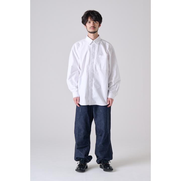 Ripo BIG SHIRT