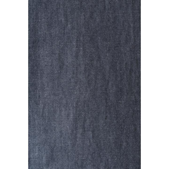 SAILOR ALL-IN-ONE