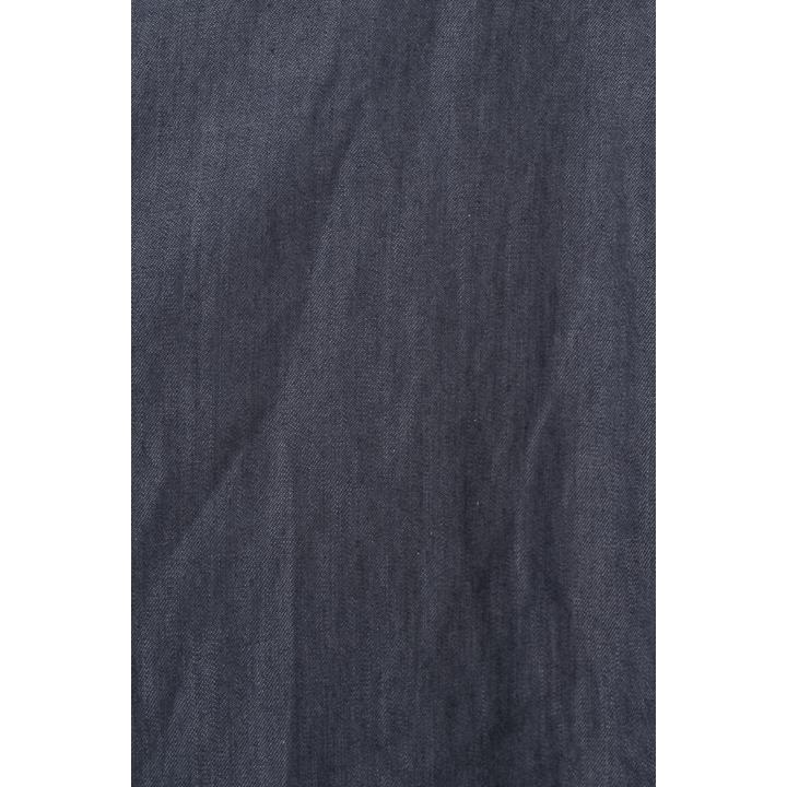 DENIM PANEL OP