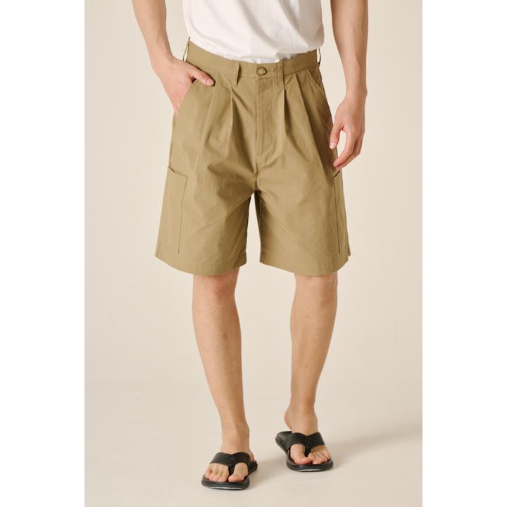 US CARGO SHORTS