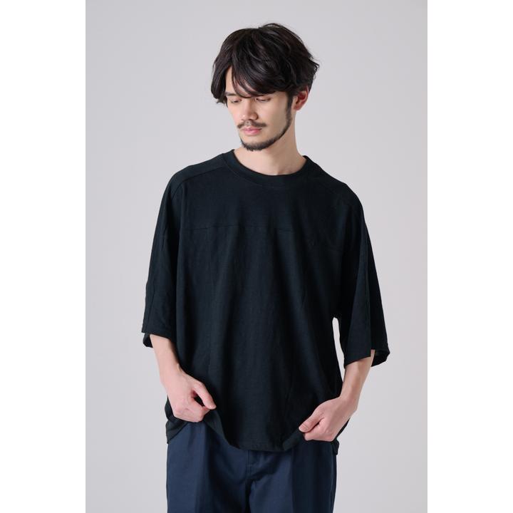 SWIITCHING TEE
