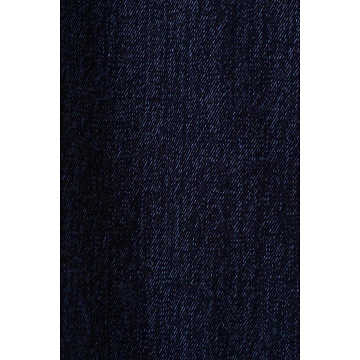 3D DENIM