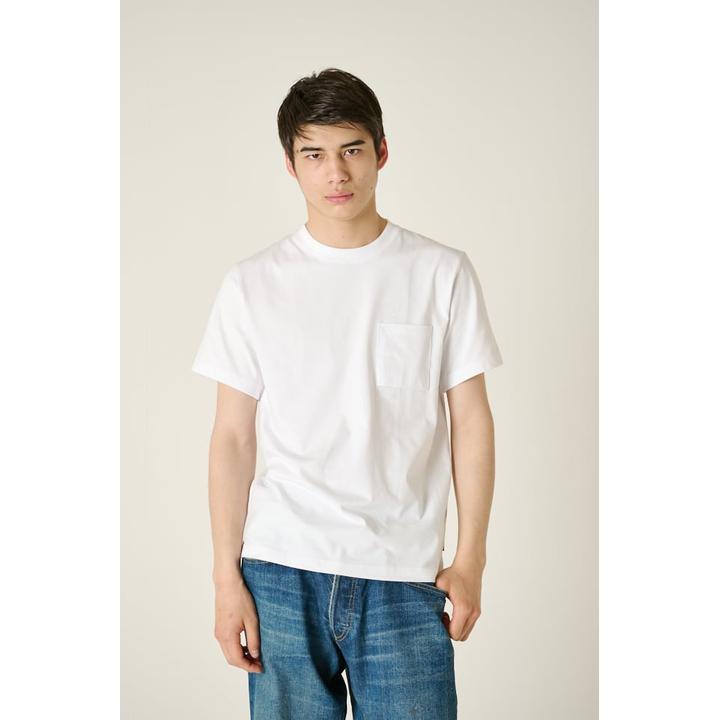 SHELTECH REGULAR TEE