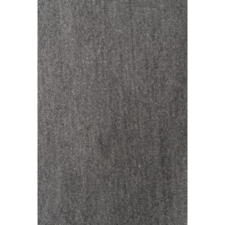 FADE GRUNGE SWEAT SHIRT