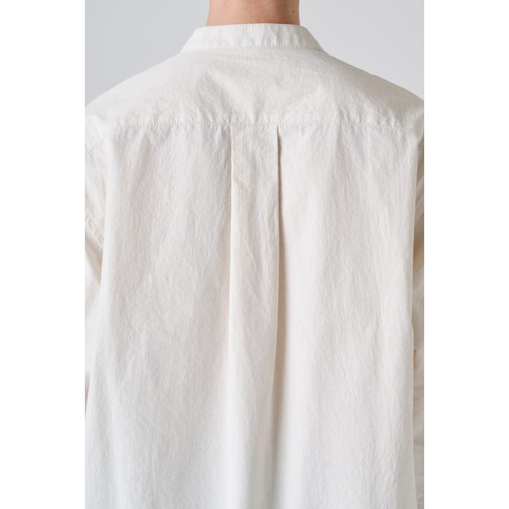 HENRY SHIRT