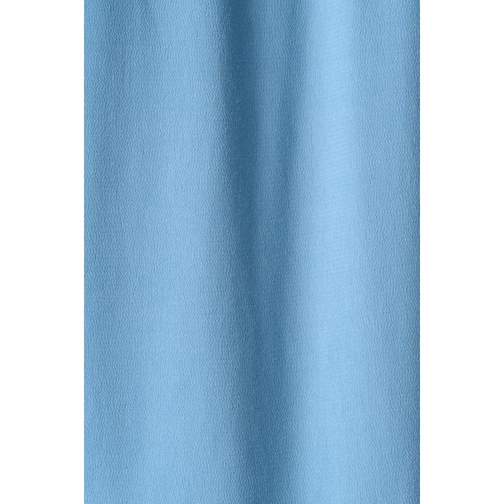 BOWLING SHIRT