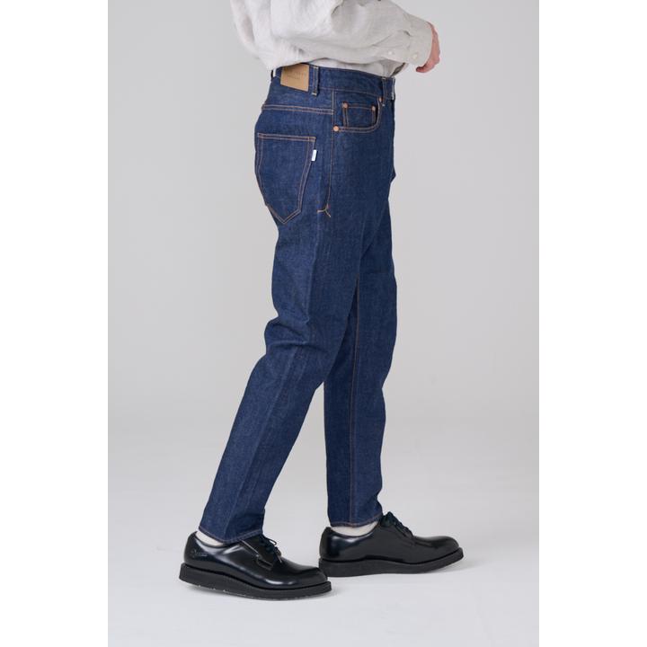 Shalwar DENIM(R7060-90)