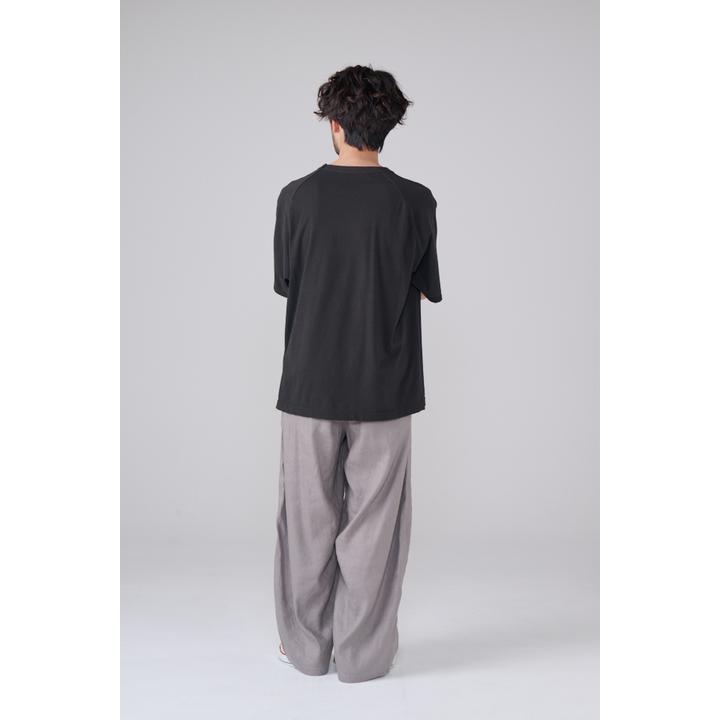 BALOON TROUSER