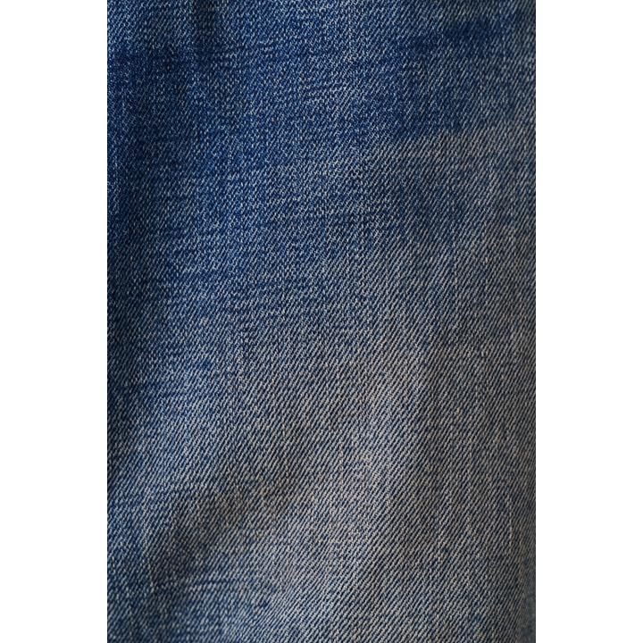 Cigar DENIM (YAMAASHI)