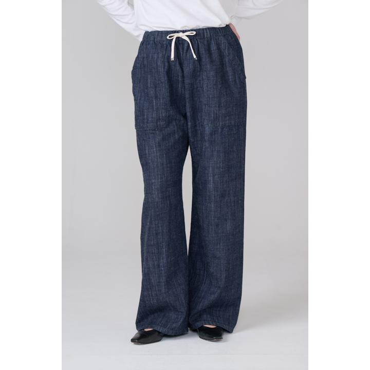 LIGHT OZ RELAX EASY PT