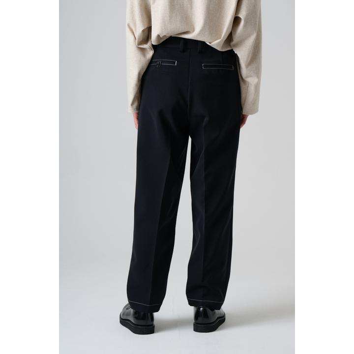 ACTION TROUSER