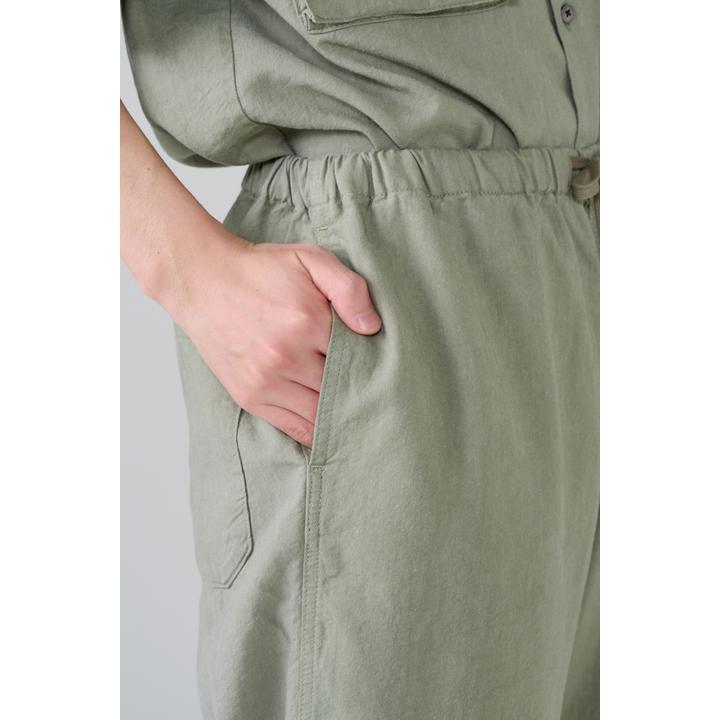 EASY TROUSER