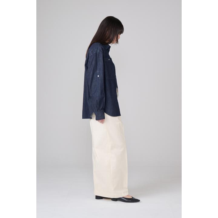 STANDARD DENIM SH