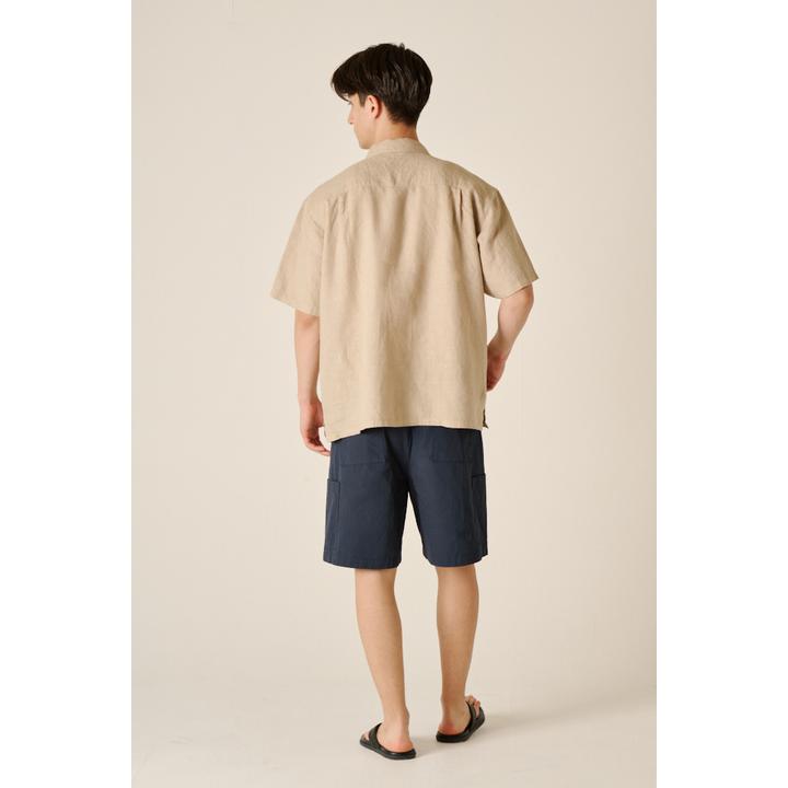 US CARGO SHORTS