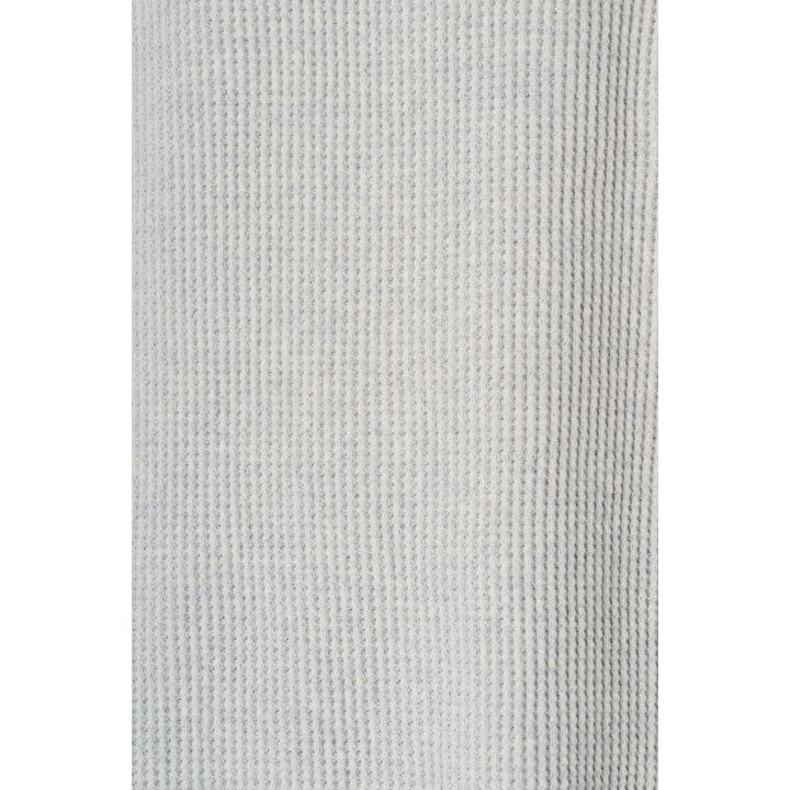 MA-1 PKT THERMAL L/S TEE