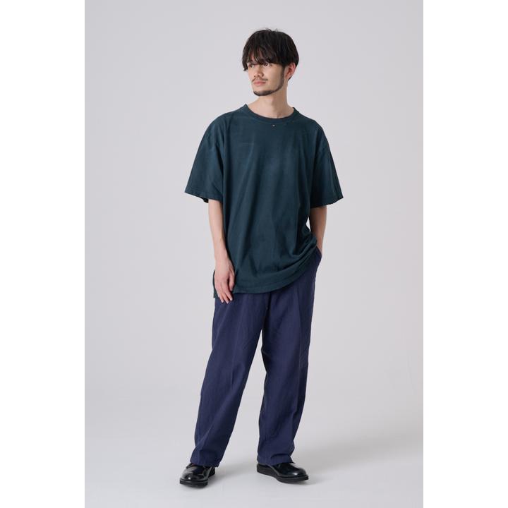 O/D VINTAGE TEE