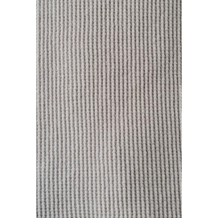 PIGMENT DYE THERMAL CUT&SAW