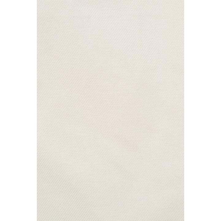 ONE TACK BAGGY CHINO PT