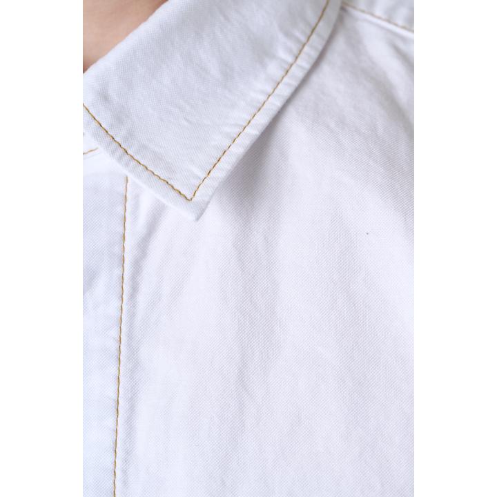 Ripo BIG SHIRT