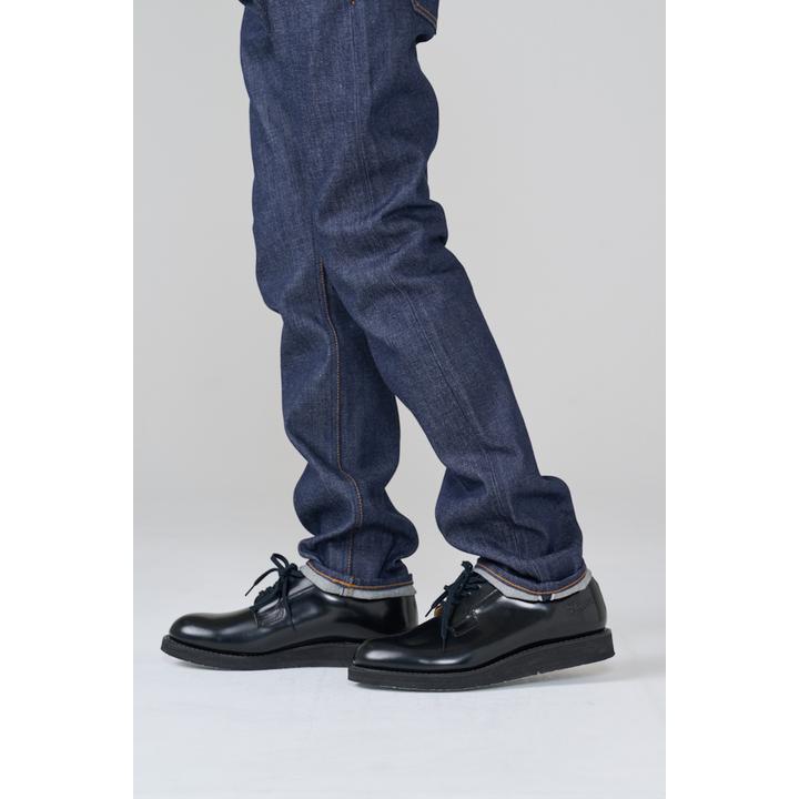 Cigarette DENIM(KRK)