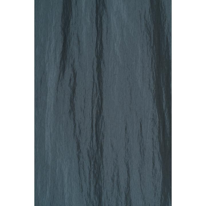 BETA JACKET